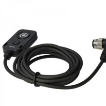 Cable remote release DC0 for Nikon D800, D810 etc.