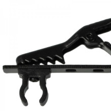 Cable remote release DC0 for Nikon D800, D810 etc.