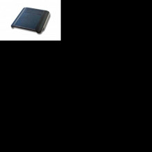 „Sony“ ir „Minolta“ batų dangtelis