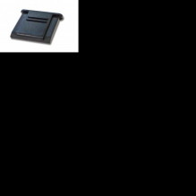 Hot shoe cover for Canon, Nikon and many more like BS-1