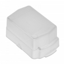 Blykstės difuzoriaus dangtelis Yongnuo YN-460 ir kt.