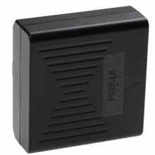 Battery for Godox VING V850 etc. like VB18 etc. 2250mAh