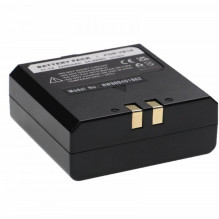 Battery for Godox VING V850 etc. like VB18 etc. 2250mAh