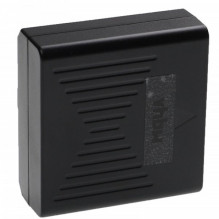 Battery for Godox VING V850 etc. like VB18 etc. 2000mAh