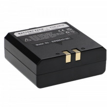 Battery for Godox VING V850 etc. like VB18 etc. 2000mAh