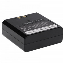 Baterija Godox VING V850 ir tt, pvz., VB18 ir kt. 2000 mAh