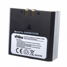 Battery for Godox VING V850...