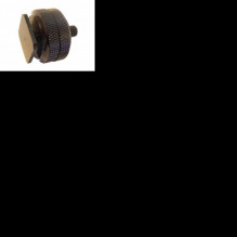 1/4\'\' trikojo varžtų...