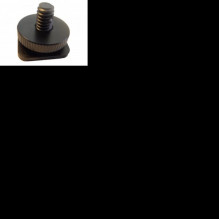 1 / 4\'\' trikojo varžtų...