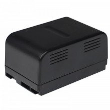 Battery for Panasonic like VBS10E