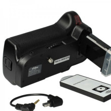 Battery Grip for Nikon...