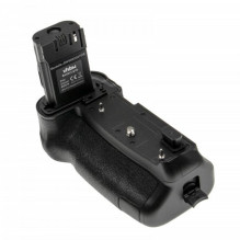 Battery grip for Canon EOS...