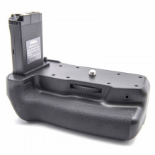 Akumuliatoriaus rankena,...