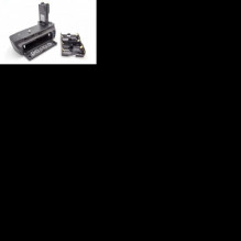 Battery Grip for Canon EOS...