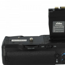 Battery Grip for Canon EOS 550D