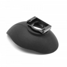 Eyecup viewfinder suitable for Nikon like EN-3G