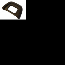 Eyecup viewfinder suitable...
