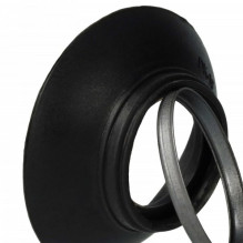 Eyecup viewfinder suitable for Nikon like DK-19