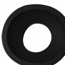 Eyecup viewfinder suitable for Nikon like DK-19