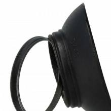 Eyecup viewfinder suitable for Nikon like DK-19