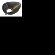 Eyecup viewfinder suitable...