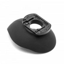 Eyecup viewfinder suitable...