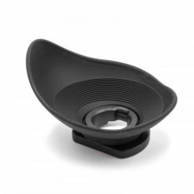 Eyecup viewfinder suitable for Fujifilm like EF-XTLIIG