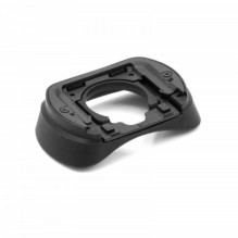 Eyecup viewfinder suitable for Fujifilm such as EF-XT L