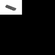 Guminis dangtelis Nikon...