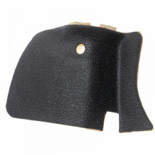 Guma / dangtelis dešinysis...