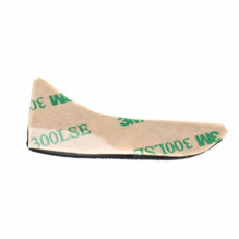 Nykščio rankenos guma /...