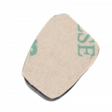 Nykščio rankenos guma /...