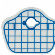 Filters like CP0281 etc. for Philips SmartPro Compact FC8772 etc.