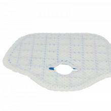 Filtrai, tokie kaip CP0281 ir kt., skirti Philips SmartPro Compact FC8772 ir kt.