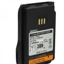Battery for Hytera PD402...