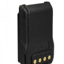 Battery for Hytera PD402 and others like BL2020, 2500mAh Battery for Hytera PD402 and others like BL2020, 2500mAh
