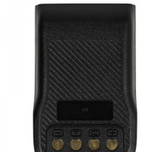 Battery for Hytera PD402 and others like BL2020, 2500mAh Battery for Hytera PD402 and others like BL2020, 2500mAh