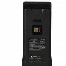 Hytera HP600 ua 2000mAh...