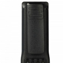 Hytera HP600 ua 2000mAh baterija