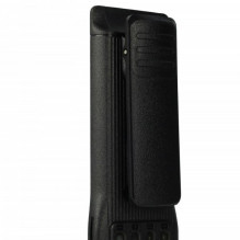 Hytera HP600 ua 2000mAh baterija