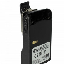 Battery for Motorola GP328...