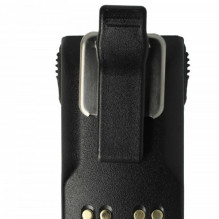 Motorola GP328 Plus ua 2600mAh baterija Motorola GP328 Plus ua 2600mAh baterija