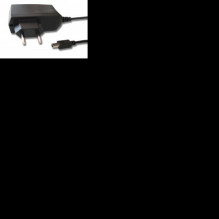 Charger for XDA mini / MDA compact / VPA / SDA / Qtek
