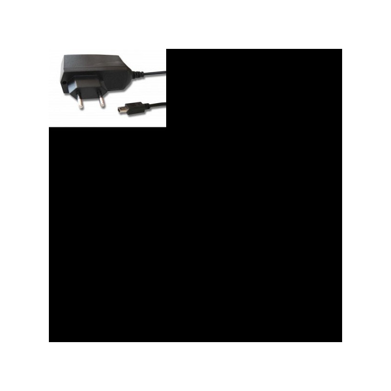 Charger for XDA mini / MDA compact / VPA / SDA / Qtek