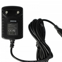 Įkroviklis Blackberry 6230...