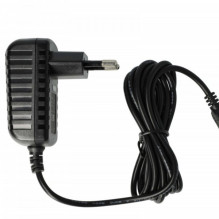 Įkroviklis Blackberry 6230 / 6510 / 7100 ir kt.