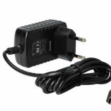 Įkroviklis Blackberry 6230 / 6510 / 7100 ir kt.