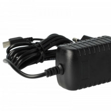 Įkroviklis Blackberry 6230 / 6510 / 7100 ir kt.