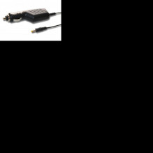 Car charging cable for TomTom GO / ONE / 510 / 710 etc.