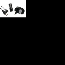 „4-in-1“ priedų rinkinys,...